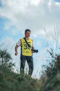 BIB: 
                            <button type="button" onclick="openModal(25263911)" class="btn btn-primary btn-sm float-right btn-popup" data-toggle="modal" data-target=".modal-high-quality">
                        <i class="fas fa-shopping-cart"></i> Add to Cart
                    </button>
                                            <button type="button" onclick="isThisMe(25263911, true)" class="btn btn-success btn-sm float-right btn-popup btn-isme hidden" data-toggle="tooltip" data-placement="bottom" title="นี่คือรูปของคุณใช่ไหม คลิกที่นี่เพื่อเอาเข้าอัลบั้ม">
                        <i class="fas fa-plus"></i> Add to album
                    </button>
                    <button type="button" onclick="isThisMe(25263911, false)" class="btn btn-warning btn-sm float-right btn-popup btn-isnotme hidden">
                        <i class="fas fa-ban"></i> Remove from album
                    </button>